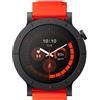 Nothing Phone Nothing CMF Watch 3 Pro Smartwatch orange
