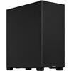Actina PC desktop Actina KOMACNGIP0461 Intel Core i7-8700 AMD Ryzen 7 8700F 32 GB di RAM 1 TB SSD nvidia geforce rtx 5070