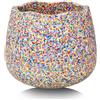 Stapelstein - Joboo GmbH Base Stapelstein® per Stapelstein Dynamic, colore:Super Confetti