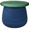 Stapelstein - Joboo GmbH Stapelstein® Dynamic small Set, Farbe:Waters & Green