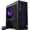 Lenovo Legion T7 34IAS10, Intel Core Ultra 7, 265KF, 32 GB, DDR5-SDRAM, 1 TB, SSD