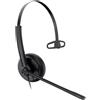 Yealink Yhs34 Headset Wired Head-Band (YHS34 MONO)