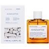 Korres Eau de Toilette per Lei Korres, Avgoustos, 100 ml.