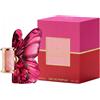 Carolina Herrera La Bomba Edp Spray
