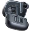 Baseus Bowie M2s Ultra True Wireless Headphones Nero - Cuffie