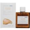 Korres Eau de Toilette per Lei Korres, Cashmere Kumquat, 100 ml.