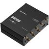 TELTONIKA RUTC50 Router WI-FI 6 5G eSIM