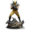 Iron Studios Statua Deadpool 3 - Replika Wolverine 1/4 51 cm od producenta ma