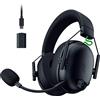 RAZER Razer BlackShark V3 for Xbox Gaming Headset