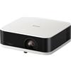 Epson Proiettore Epson EF-61 W 2025, Full HD, 700 ANSI lumen