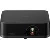 Epson Proiettore Epson EF-62 B 2025, 4K, Pro UHD