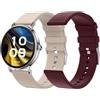 SPC Smartwatch SPC 9656B