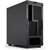 FRACTAL DESIGN FDE Epoch Black Solid