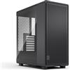 FRACTAL DESIGN FDE Epoch Black TG Light Tint