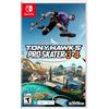 Activision Tony Hawk's Pro Skater 3+4 Switch Gioco Console Multigiocatore