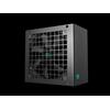 Deepcool 80 PLUS Standard PSU | PF600X | 600 W