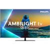Philips TV 55'' OLED 55OLED820/12