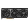 ASUS Prime -RX9070-O16G-EVO AMD Radeon RX 9070 16 GB GDDR6