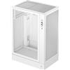 DeepCool CH170 PLUS WH Tower White