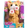 Just Play Ltd. Just Play FurReal Bella, gattino, 4 anni, interattivo, AA, batteria