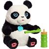 Just Play Ltd. Just Play 28166 FurReal Coco il panda rotolante