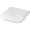 Zyxel NWA90BE AP Wi-Fi 7 NebulaFlex (autonomo/gestito tramite Nebula Cloud)