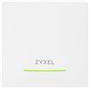 Zyxel NWA90BE Pro 802.11.be Wi-Fi 7 Access Point NebulaFlex