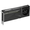 ASRock AI Pro R9700 Creator 32GB DDR6 4x DP