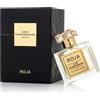 Roja Parfums Aoud Extraordinaire spray profumato 100ml