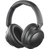 hama 00221764 hama spirit silent Bluetooth cuffie nere senza fili