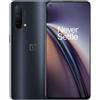OnePlus Nord CE 5G, 16,3 cm (6,43"), 8 GB, 256 GB, 64 MP, Android 11, Antracite