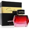 Montblanc Signature Elixir EDP W 90 ml