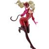 Good Smile Company Figurka PVC Panther 17 cm - Persona 5 Royal - seria POP UP PARADE