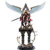 Weta Workshop Statua di Warhammer 40.000 1/6 Celestino il Santo Vivente Edizione Limitata 96 cm