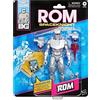 Hasbro - Marvel Legends Rom Spaceknight 15cm Figurki Kolekcjonerskiej Premium