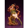 Kotobukiya Dc Comics Edizione Limitata Bishoujo 1/7 Poison Ivy Ritorna Autunno 20 Cm Figur Taglia Unica
