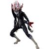 Good Smile Company Dandadan Figma Actionfigur Okarun Trasformato 16 cm
