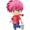 Good Smile Company Ranma 1/2 Nendoroid Action Figure Ranma Versione Femminile 10 cm