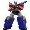 Hasbro Figurka Akcji Transformers Age of the Primes: Optimus Prime Titan Class 38 cm