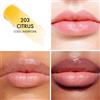 Dior Addict Lip Glow 203 Citrus (3,2 g)