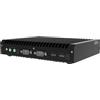 Lenovo ThinkEdge SE10, 1,9 GHz, Intel Atom®, x6425RE, 8 GB, DDR4-SDRAM, 256 GB
