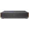 HISENSE LaserTV 80-120'' 2000 ANSI