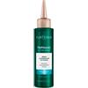 Rene Furterer Triphasic Activ Grow Siero stimolante la crescita 100 ml