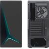 Coolbox Ga450b Custodia per PC-tower Taglia unica