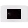 ZTE Poland ZTE MF920C cellular network device Cellular network router