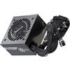 Seasonic Netzteil 850W Core GC-850 ATX3 (80+Gold)