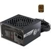 Seasonic Netzteil 850W Core BC-850 ATX3 (80+Gold)