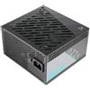 AZZA Netzteil ATX3.1 120mm black 80+ Bronze - PC-/Server Netzteil