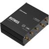 Teltonika RUTM55 industrieller 5G-Router