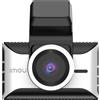 Imou Dashcam IMOU S800